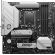 MSI B760M PROJECT ZERO изображение 2