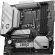 MSI B760M PROJECT ZERO изображение 3