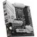 MSI B760M PROJECT ZERO изображение 4