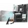 MSI B840 GAMING PLUS WIFI на супер цени