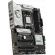 MSI B850 GAMING PLUS WIFI изображение 4