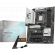 MSI B850 GAMING PLUS WIFI на супер цени