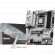 MSI B850 GAMING PLUS WIFI6E на супер цени