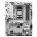 MSI B850 GAMING PLUS WIFI6E изображение 2