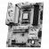 MSI B850 GAMING PLUS WIFI6E изображение 3