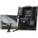 MSI B850 GAMING PRO WIFI6E на супер цени