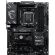 MSI B850 GAMING PRO WIFI6E изображение 2
