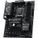 MSI B850 GAMING PRO WIFI6E изображение 3