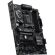 MSI B850 GAMING PRO WIFI6E изображение 4