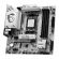 MSI B850M GAMING PLUS WIFI изображение 2