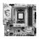 MSI B850M GAMING PLUS WIFI изображение 3