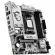 MSI B850M GAMING PLUS WIFI изображение 5