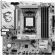 MSI B850M GAMING PLUS WIFI6E изображение 2