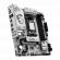 MSI B850M GAMING PLUS WIFI6E изображение 4