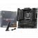 MSI B850M MORTAR WIFI на супер цени