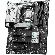 MSI B860 GAMING PLUS WIFI изображение 3