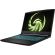 MSI Bravo 15 C7UDXK - реновиран продукт изображение 3
