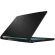 MSI Bravo 15 C7UDXK - реновиран продукт изображение 6