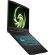 MSI Bravo 15 C7UDXK - реновиран продукт изображение 10