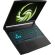 MSI Bravo 15 C7UDXK - реновиран продукт изображение 11