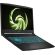 MSI Bravo 15 C7UDXK - реновиран продукт изображение 12