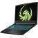 MSI Bravo 15 C7UDXK - реновиран продукт изображение 13