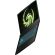 MSI Bravo 15 C7UDXK - реновиран продукт изображение 14
