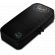 MSI Claw Travel Case на супер цени