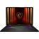 MSI Crosshair A18 HX A8WFKG на супер цени