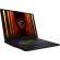 MSI Crosshair A18 HX A8WFKG изображение 2