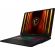 MSI Crosshair A18 HX A8WFKG изображение 3