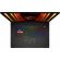 MSI Crosshair A18 HX A8WFKG изображение 4