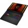 MSI Crosshair A18 HX A8WFKG изображение 5