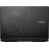 MSI Crosshair A18 HX A8WFKG изображение 6