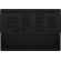 MSI Crosshair A18 HX A8WFKG изображение 7