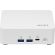 MSI Cubi NUC AI 1UMG-062EU на супер цени