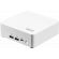 MSI Cubi NUC AI 1UMG-062EU изображение 2