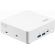 MSI Cubi NUC AI 1UMG-062EU изображение 3
