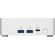 MSI Cubi NUC AI 1UMG-062EU изображение 4