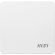 MSI Cubi NUC AI 1UMG-062EU изображение 7