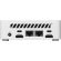 MSI Cubi NUC AI 1UMG-062EU изображение 10