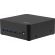 MSI Cubi Z AI 8M-006BEU изображение 2