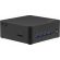 MSI Cubi Z AI 8M-006BEU изображение 3