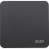 MSI Cubi Z AI 8M-006BEU изображение 7