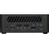 MSI Cubi Z AI 8M-006BEU изображение 10
