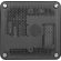 MSI Cubi Z AI 8M-006BEU изображение 13