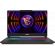 MSI Cyborg 15 A13VEK на супер цени