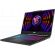 MSI Cyborg 15 A13VEK изображение 3