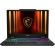 MSI Cyborg 15 B13WFKG на супер цени