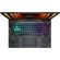 MSI Cyborg 15 B13WFKG изображение 4